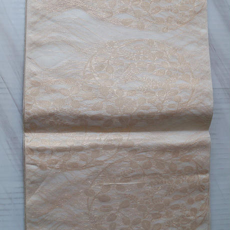 5ebe204c55fa036021713d61