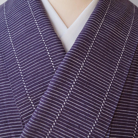 5e74806ce20b043b78567c02