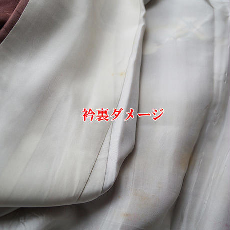 5f0eb86e13a48b349cca18c3