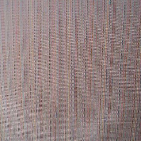 5c484244aee1bb4e69ba6c99