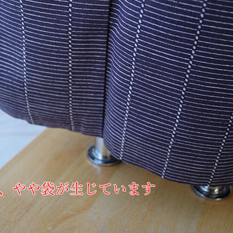 5e74806ce20b043b78567c02