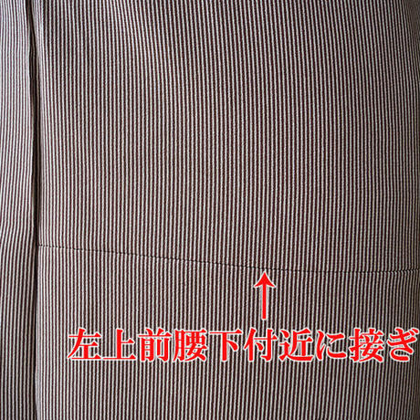 5f14034cec8fd30aa9636088