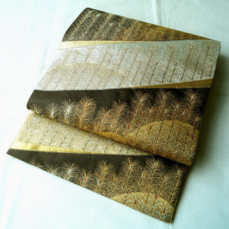 5b90cd4c5496ff106000011c