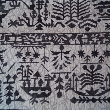 5bfa59fa7cd36148e400002e