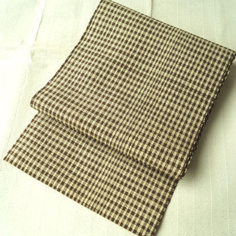 59c640a0f22a5b6b32001d90