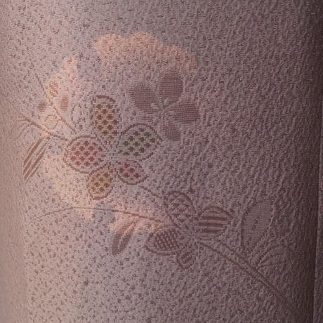 5be9431c5496ff209300010e
