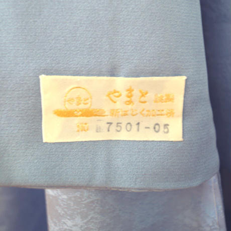 5bbec00950bbc346b30002fe