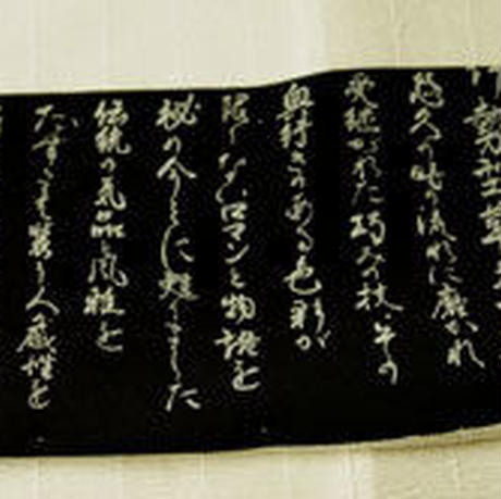 59d85504428f2d55b60004e9