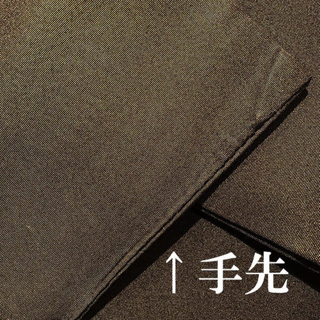 5dd9078d2785d817a7c6be9e