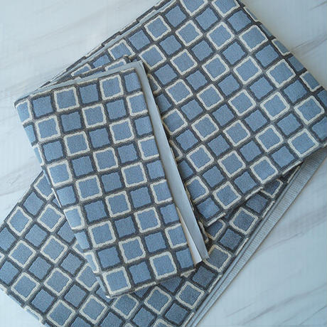 5e44d51c94cf7b2a349f2eed