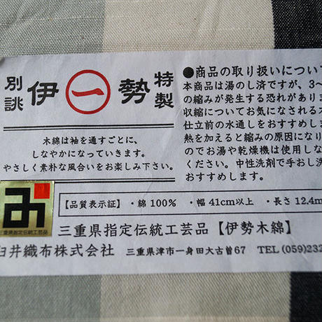 5f22680d791d0207a8cfbd91