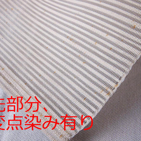 5cb81e29adb2a10ca90deb81