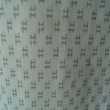 5d30196d66d86c115edca117