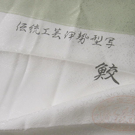 5cb2dd210b921108a1ef8c09