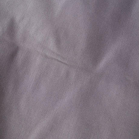 5f63147207e163195cc11f22