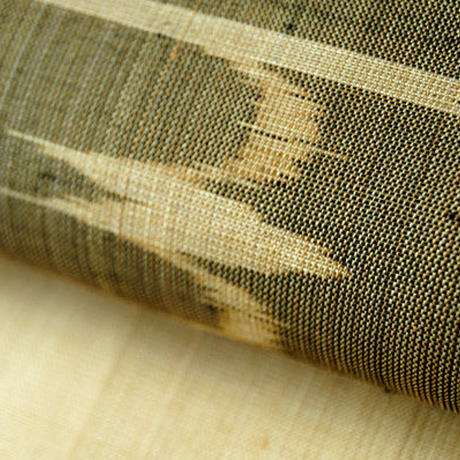 5b4716c15496ff6b1a000852