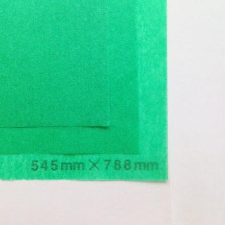 520471ff62d7d5b1b0000125