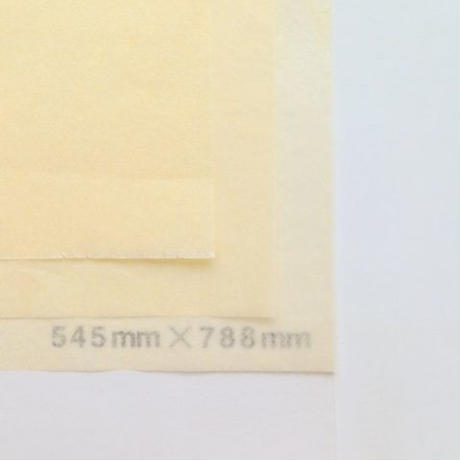 5204783ba95dcb09fd000124