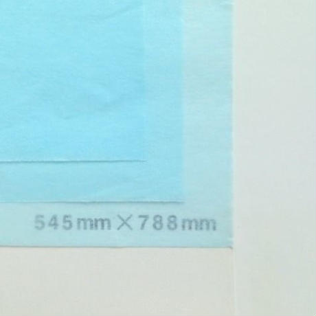 51ea841562d7d52d8d000652