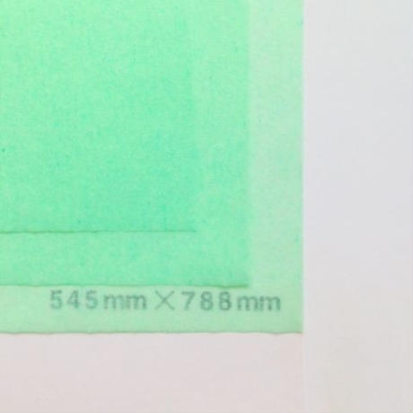 520478c1a95dcb8a07000144