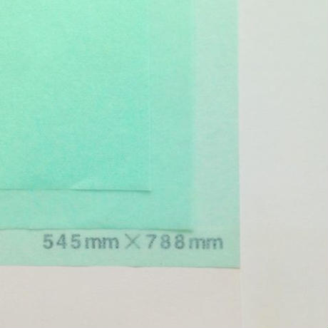 52047899a95dcb02b5000109