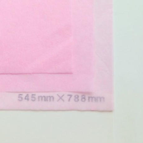 52047770a95dcb8a07000134