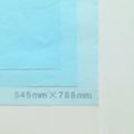 5204779da95dcba14e00010a
