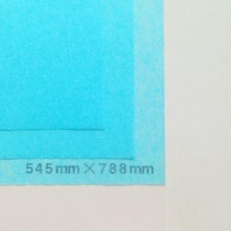 51fa2f92a95dcbf19b000171