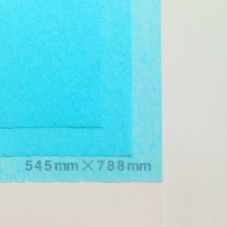 52046faea95dcba14e0000d7