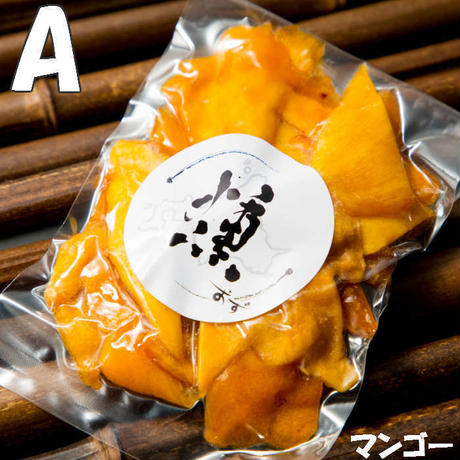 5ce50b45a89452196cfaab9c