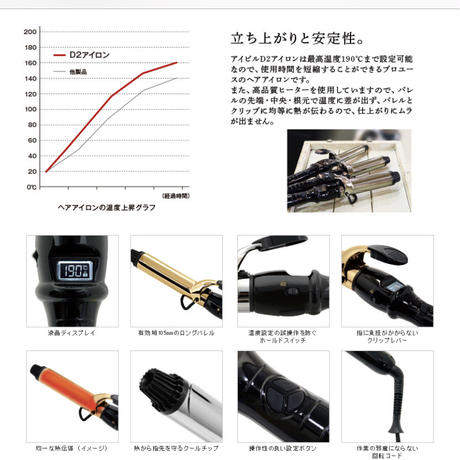 5d4806814c8064533cd441ce
