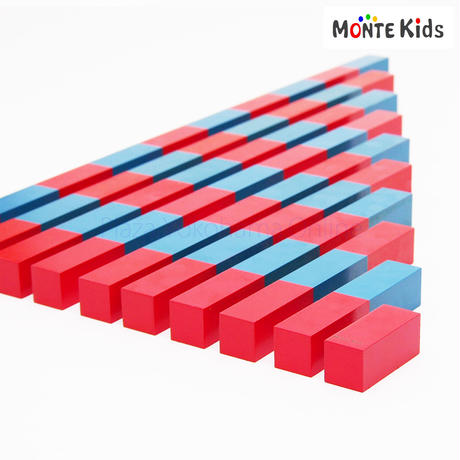 5a27869292d75f163c001ecd