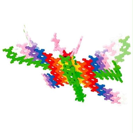 5ceb84d6c843ce5799b588da