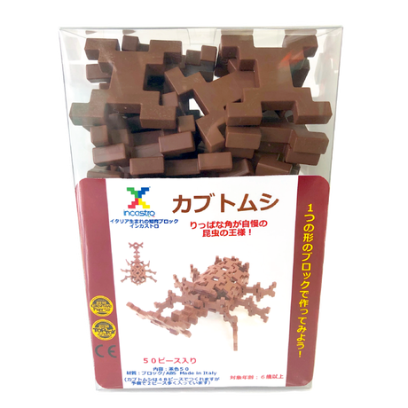 5ceb84500b9211027ba922d9