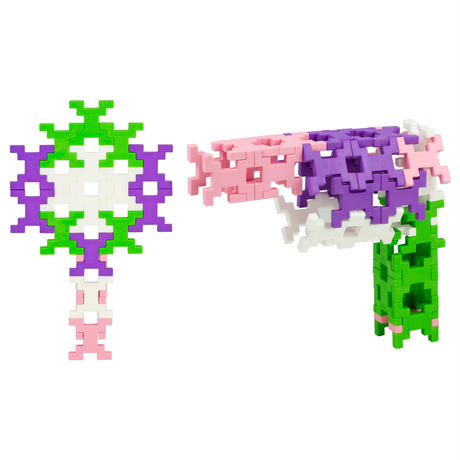 5ceb84ecd211bf1e8f4e982f