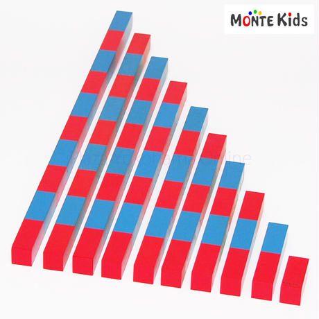 5a27869292d75f163c001ecd