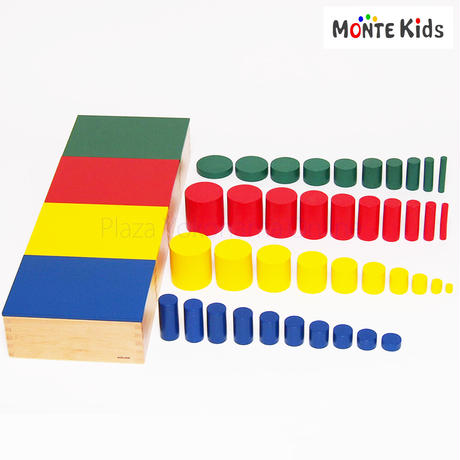 5a2765cfed05e63238000645