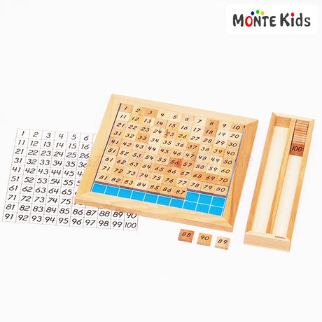5915631c428f2d5832004169