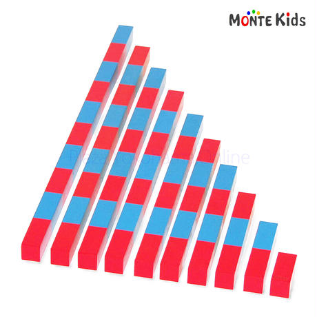 5a27869292d75f163c001ecd