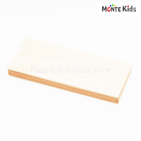 5a278eb792d75f442d0011f0