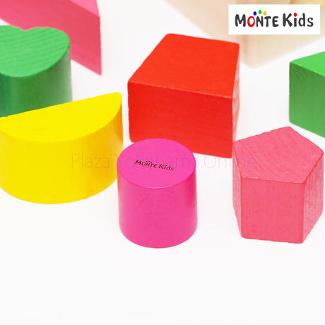 5a279fd0f22a5b229f00008a