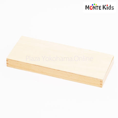 591563163210d56f250034a7