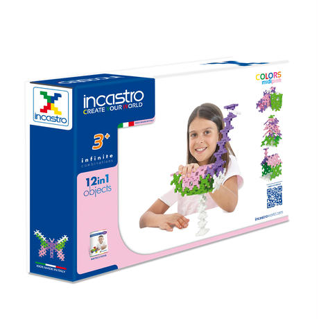 5ceb84ecd211bf1e8f4e982f