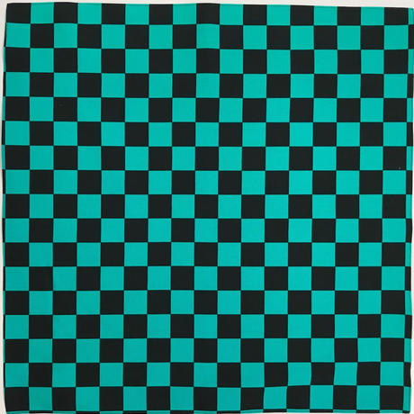 5f4b6a428b4f206e66a72e11