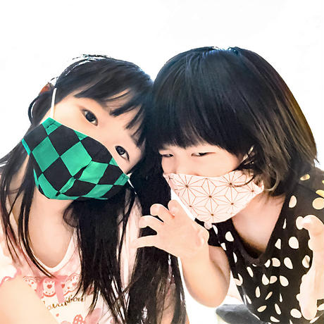 5f4b6a488b4f206e66a72e40