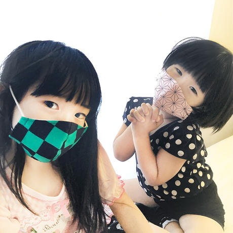 5f4b6a488b4f206e66a72e40