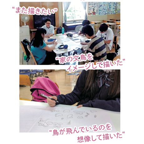 5f10588bec8fd3090c634d64