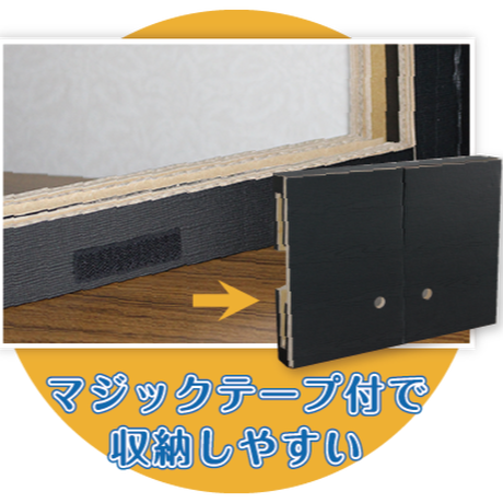 594a279ec8f22c4ed6000ac5
