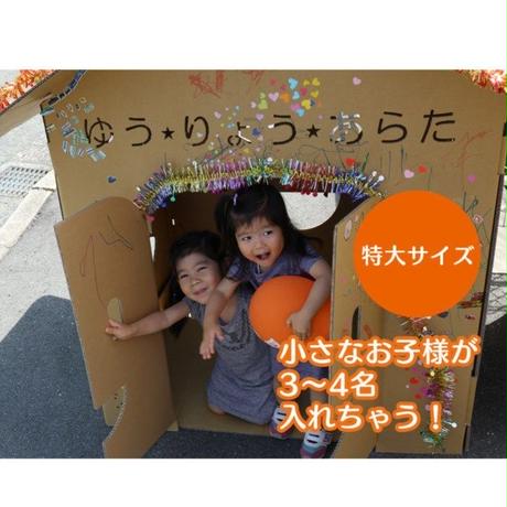 59421e1d428f2d1c5e000c15