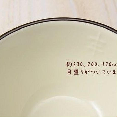 53d0cf4d236a1e2db100010c